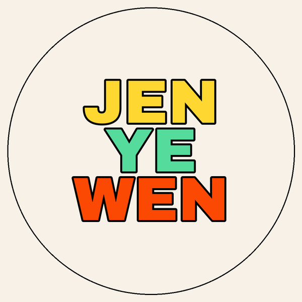 JENYEWEN